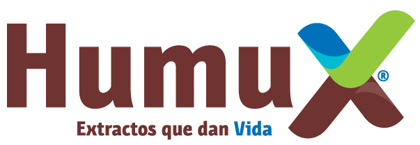 Humux